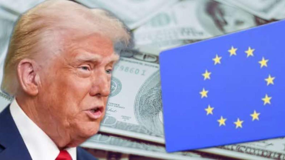 donald-trump-ue-_00013800