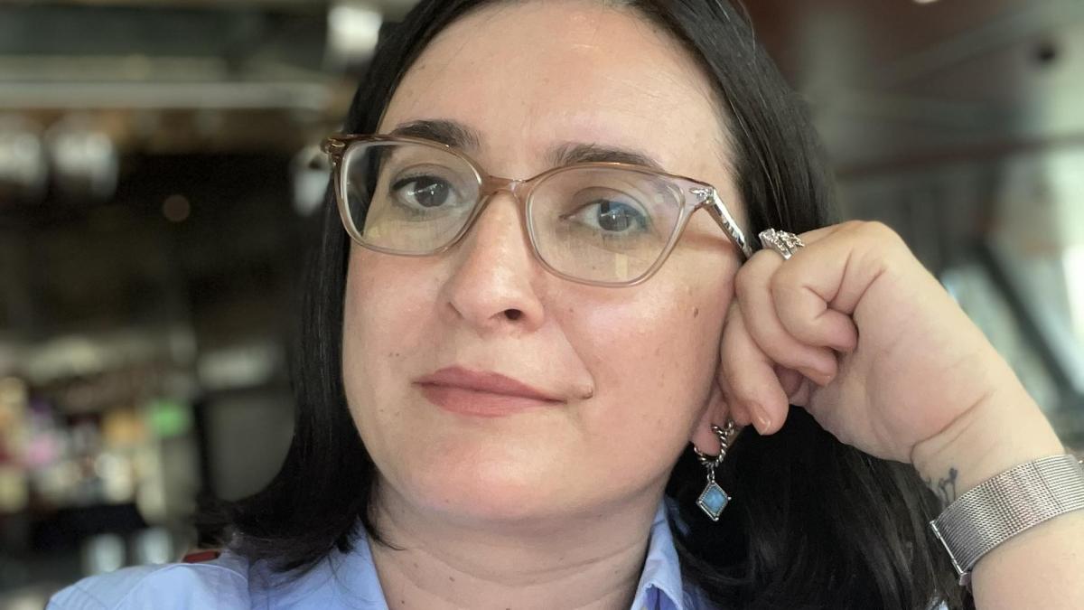 andreea-mottram_romanca-ucisa-de-fiica-adoptiva_81456300