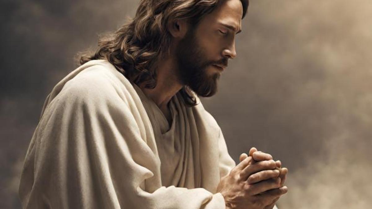 arheologi-isus-hristos_62191700