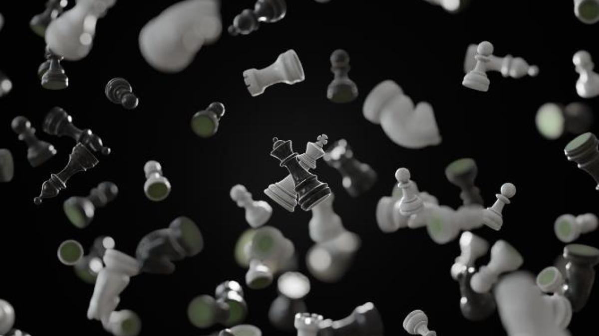 sondaj-ara-prezidentiale_75824600