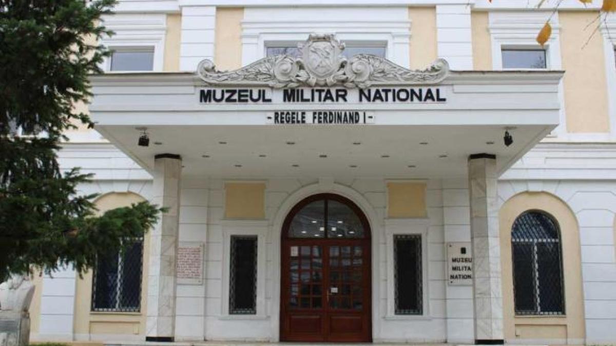 muzeul-militar_53847800