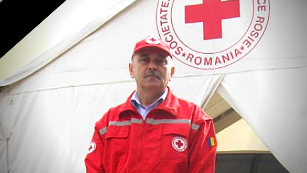 crucea_rosie_covid_10866700