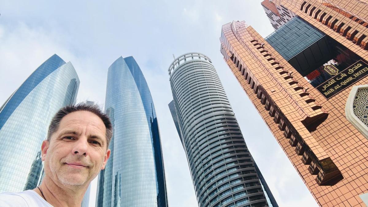 488884935_1307650987591260_8998294165927619979_n_92437200