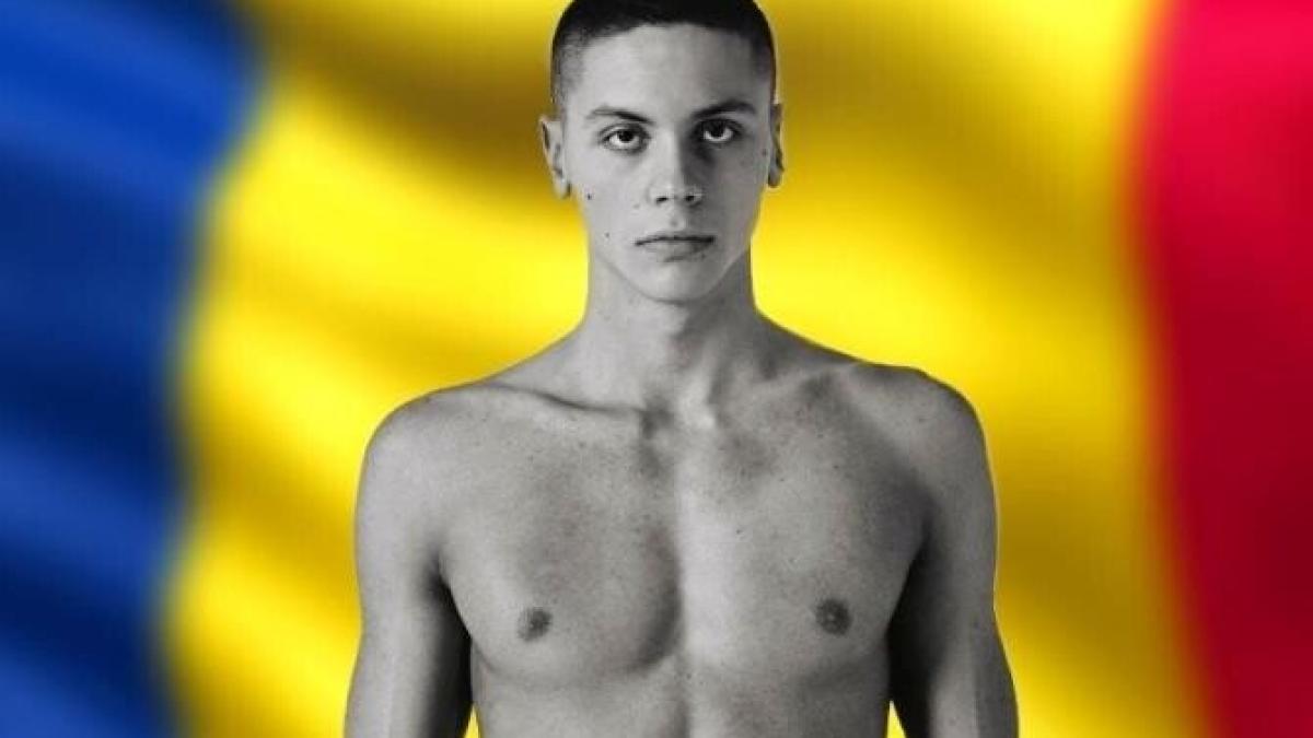 488911791_1072632311566159_891015196277154225_n_07015300