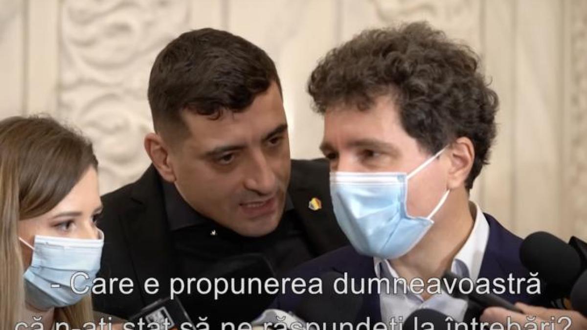 nicusor-dan-george-simion_24762600