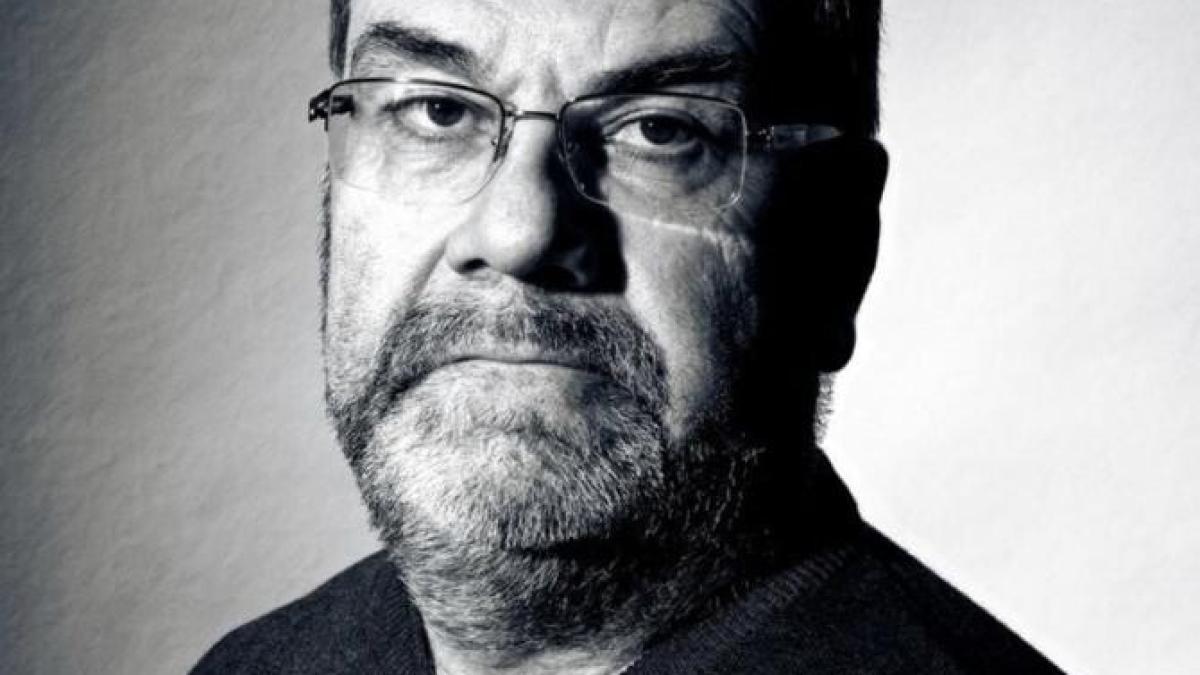 bogdan-teodorescu-la-ce-se-intampla-cu-razvan-dumitrescu_10285500