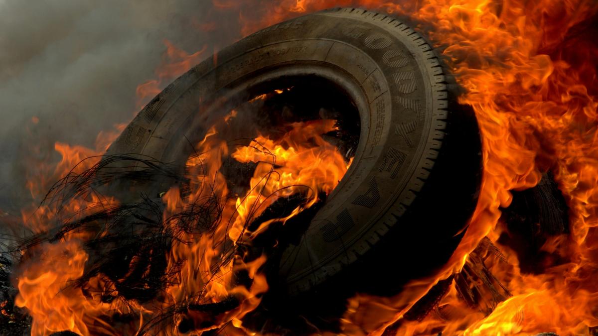 gestionarea deseurilor in ilfov autoritatile utilizeaza drone pentru a combate arderile ilegale si poluarea