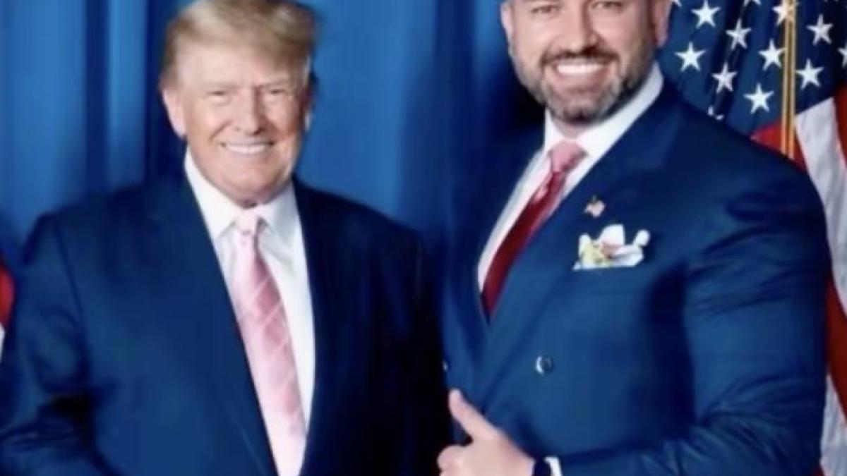 trump-spranceana-foto-instagram_87956100