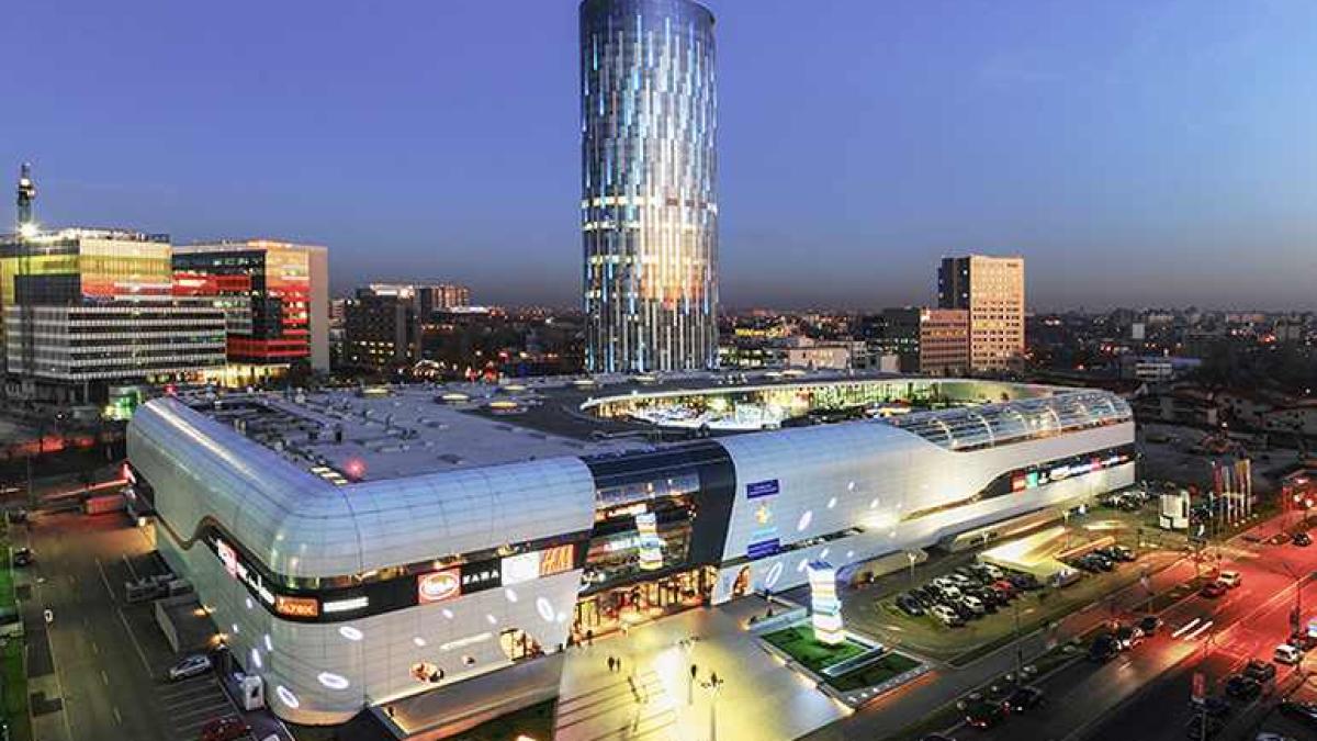 promenada_mall_1_32114000