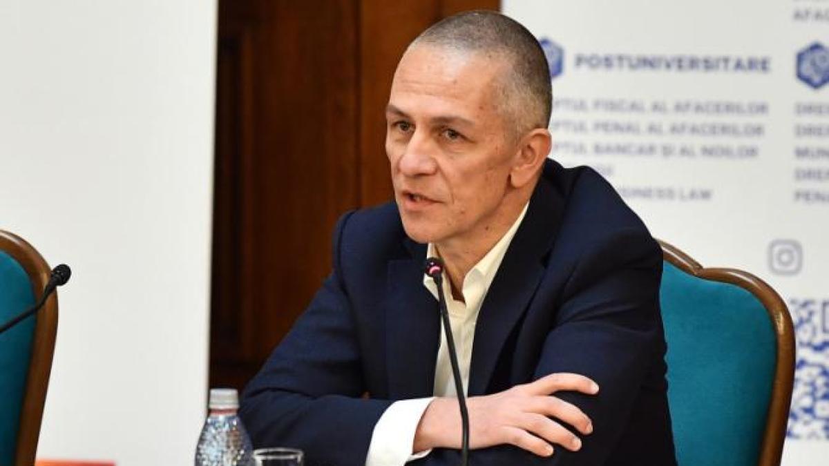 iulian-stanciu_89520400_72498100