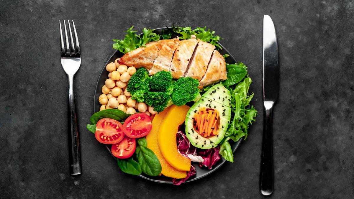 farfurie-mancare_67069400