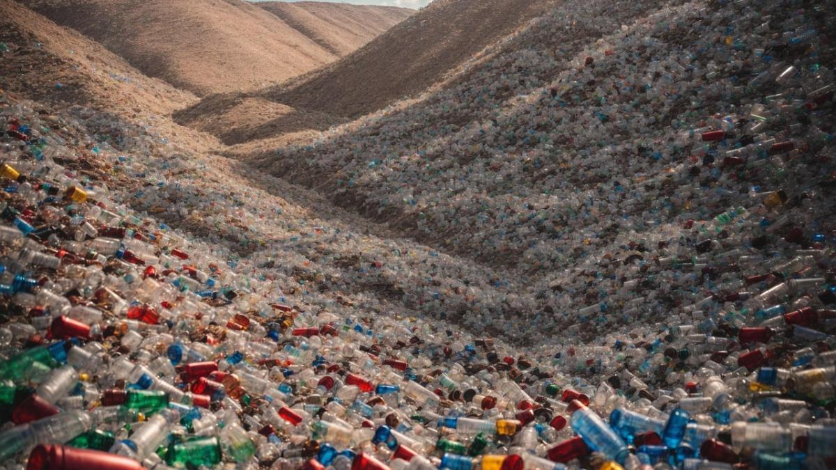 reciclatori_81290500