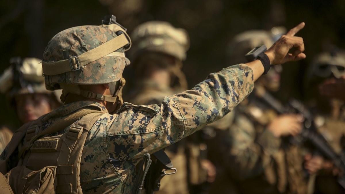 soldati-americani-pentagon_72529100