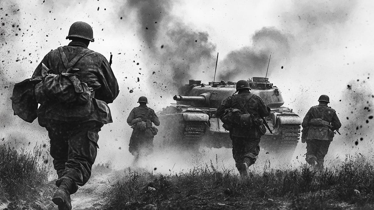 blitzkrieg-razboi-soldati_21172900