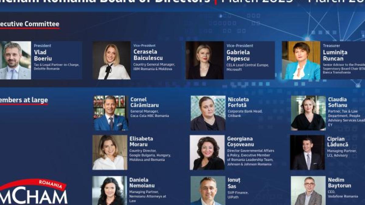 amcham-romania-board-of-directors-2025_59104000