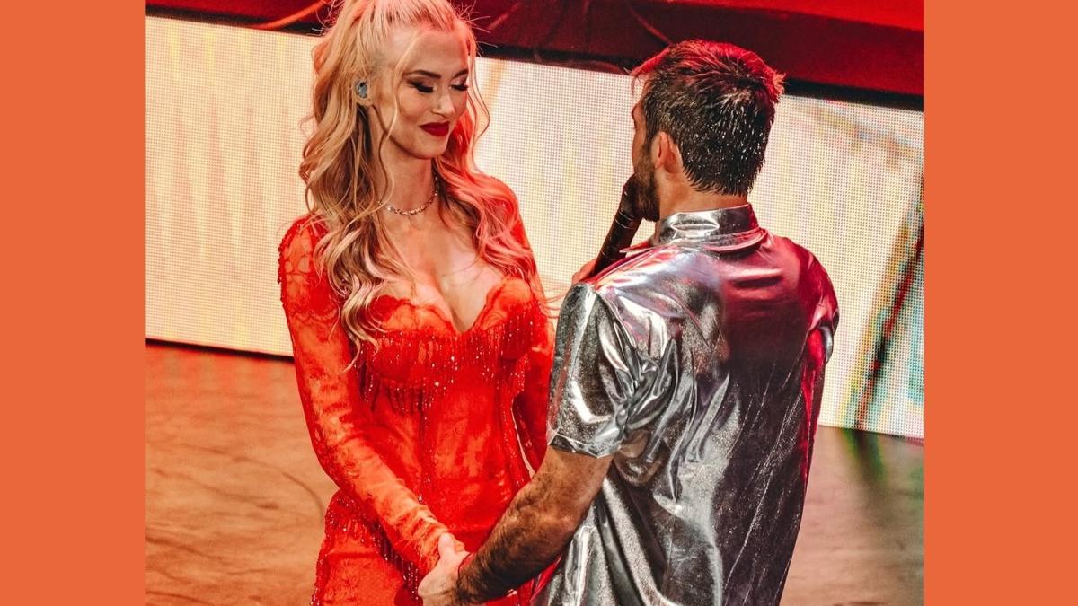 andreea-balan_72964700