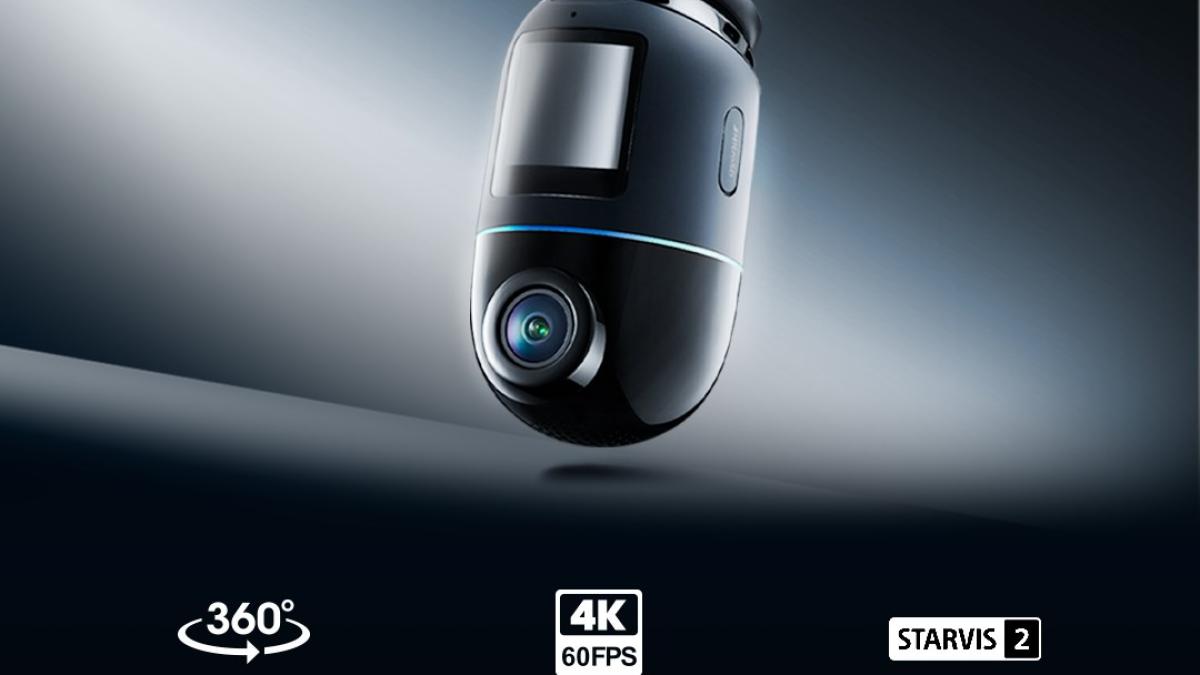 camera-auto_14217500