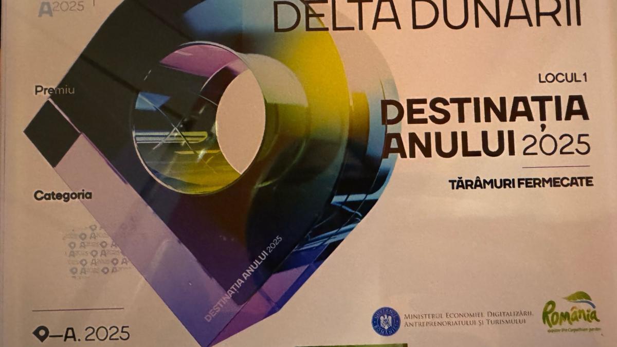 delta-dunarii--destinatia-anului-2025-2_65424600