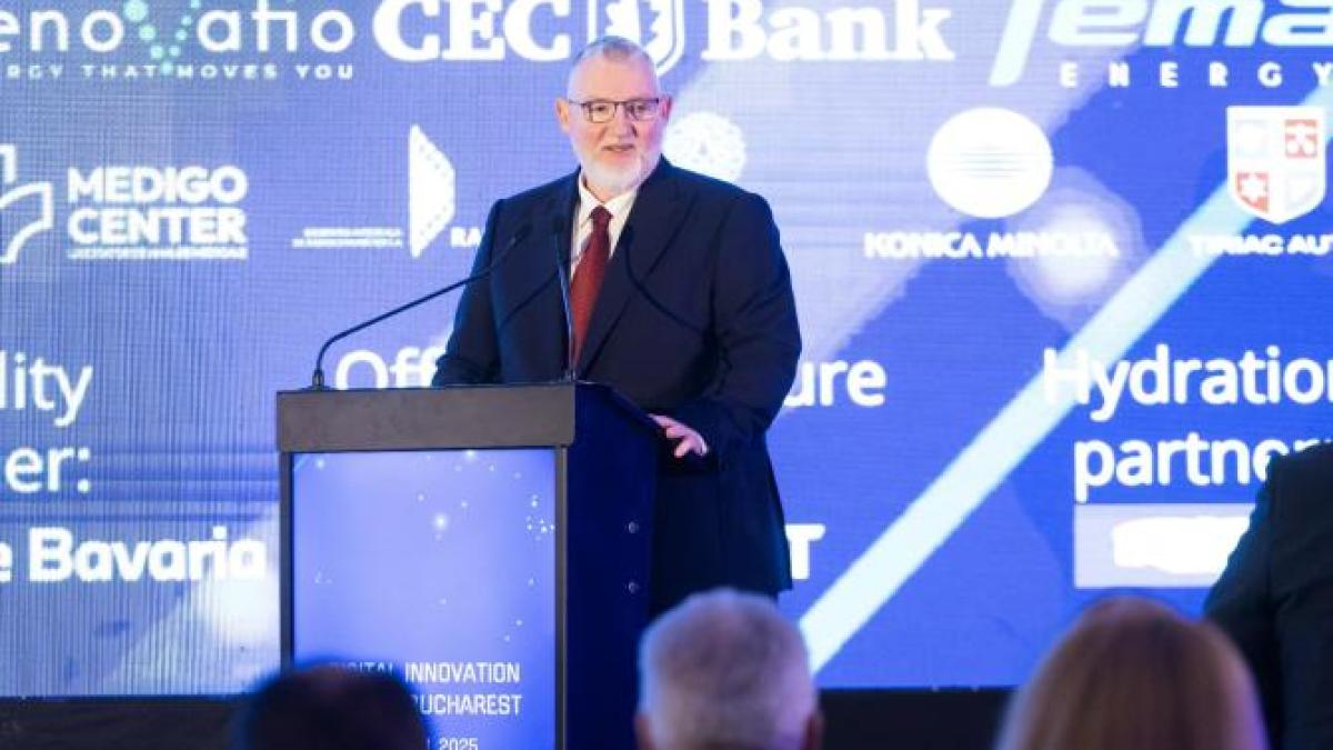 whatsapp-image-2025-04-09-at-11-15-17_34303300