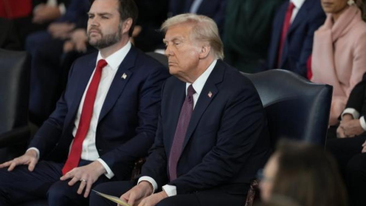 donald-trump_57632900