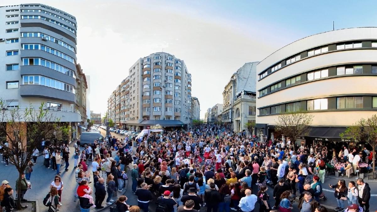 strazi-deschise_04018000