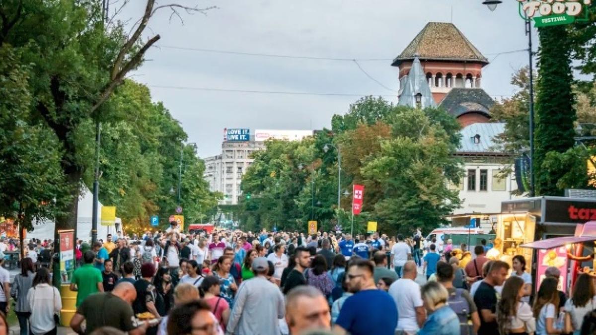 street-food_50382800