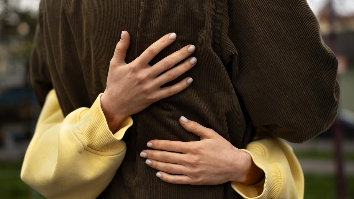 imbratisare_59243400