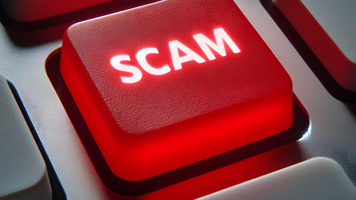 inselatorie-romania-banca-politie_94707100