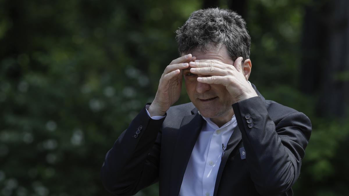 id260335_inquam_photos_octav_ganea_53586200