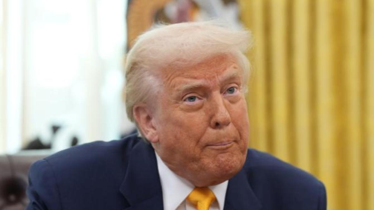 donald-trump-1_96351700