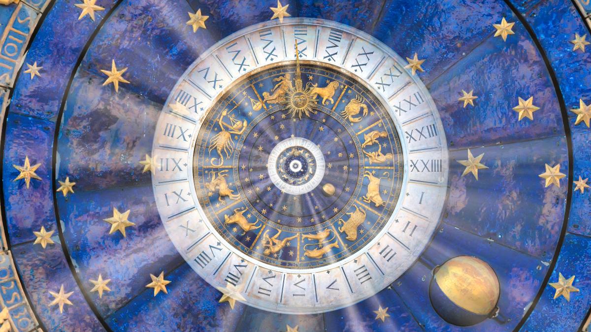 astrological-zodiac-background-vintage-illustration-art-grunge-design-concept-destiny-fortune-esoteric-magic-mysterious_98721000