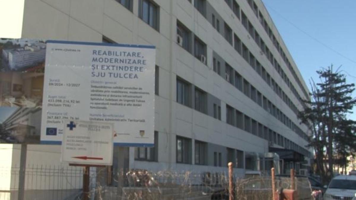 whatsapp-image-2025-04-09-at-14-58-00_47091400