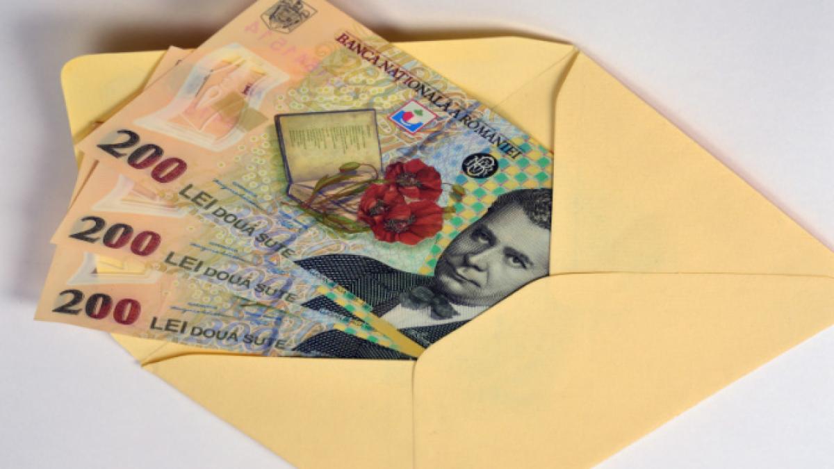 pensii-romania-conditii-speciale_58048000