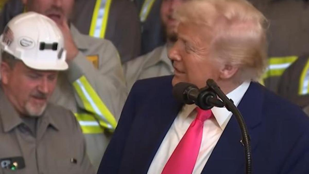 trump--in-mijlocul-minerilor--readuce-la-viata-industria-carbunelui-in-ciuda-valului-global-anti-carbon_66932000