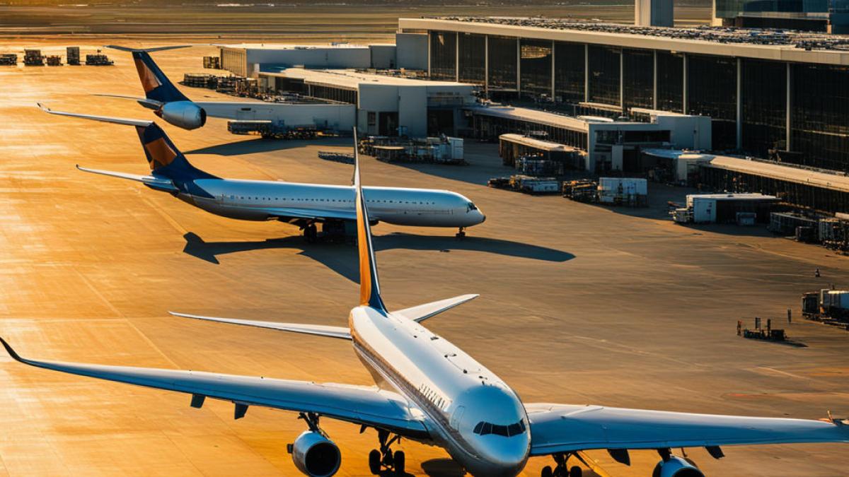 aeroport-avioane_21981900