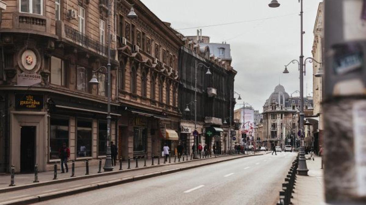 bucuresti_calea_victoriei_62368500