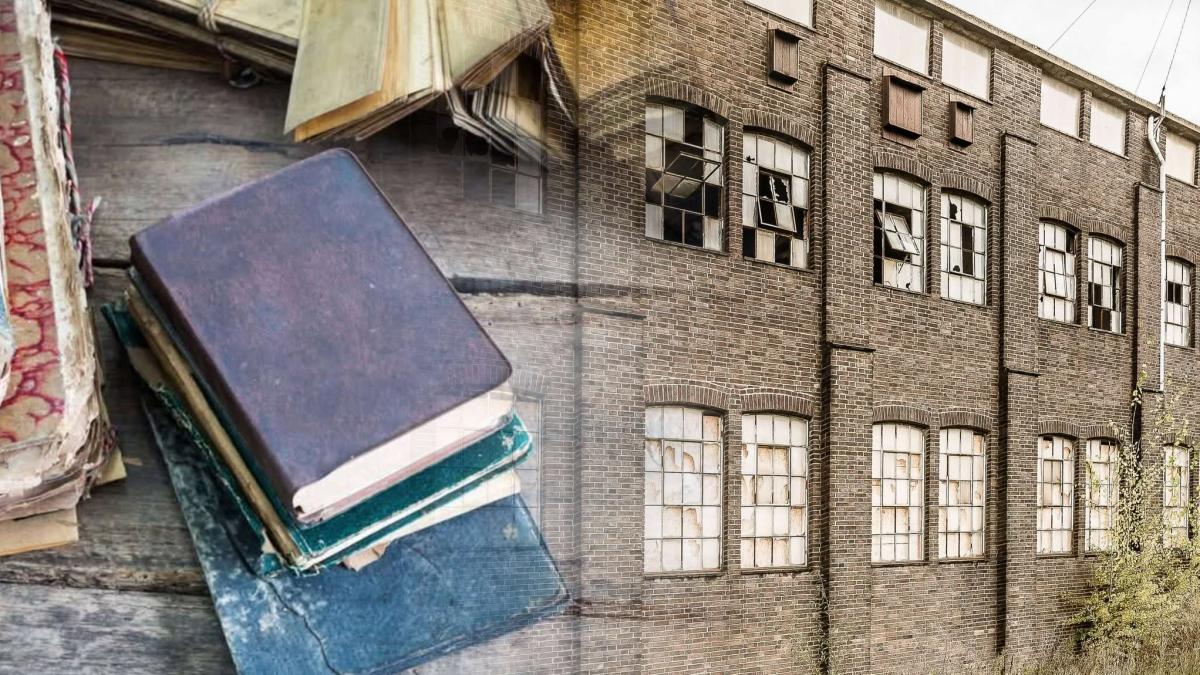 istoria-comunismului_08645100