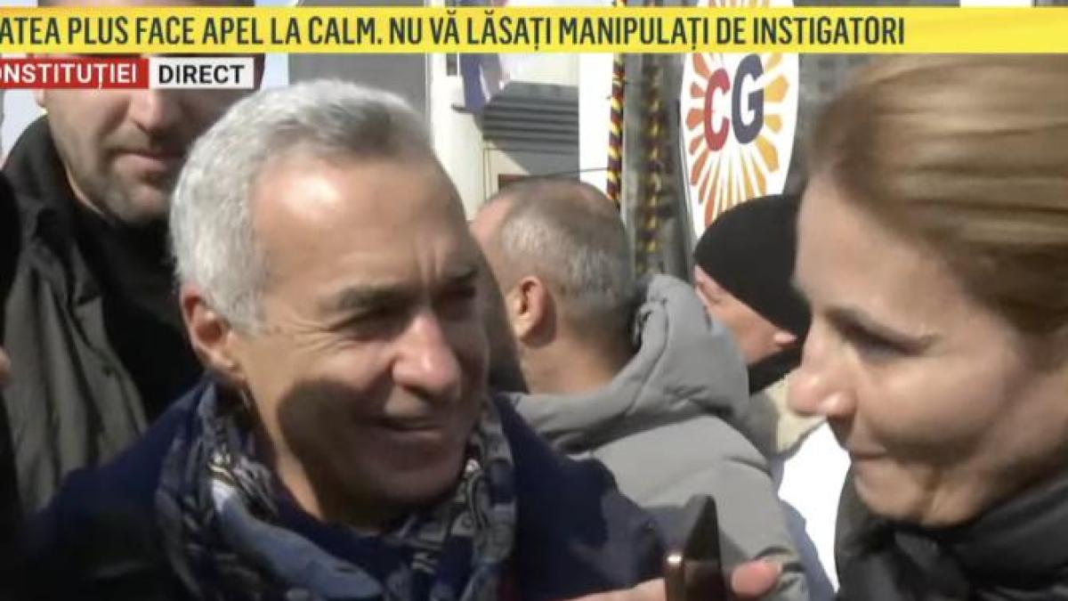 scandal-romania-tv-anca-alexandrescu-piata-constitutiei-calin-georgescu_06419400