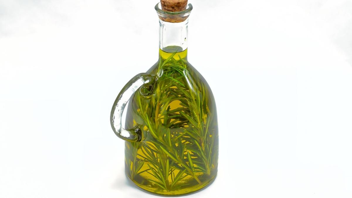 ulei-de-rozmarin_60821700