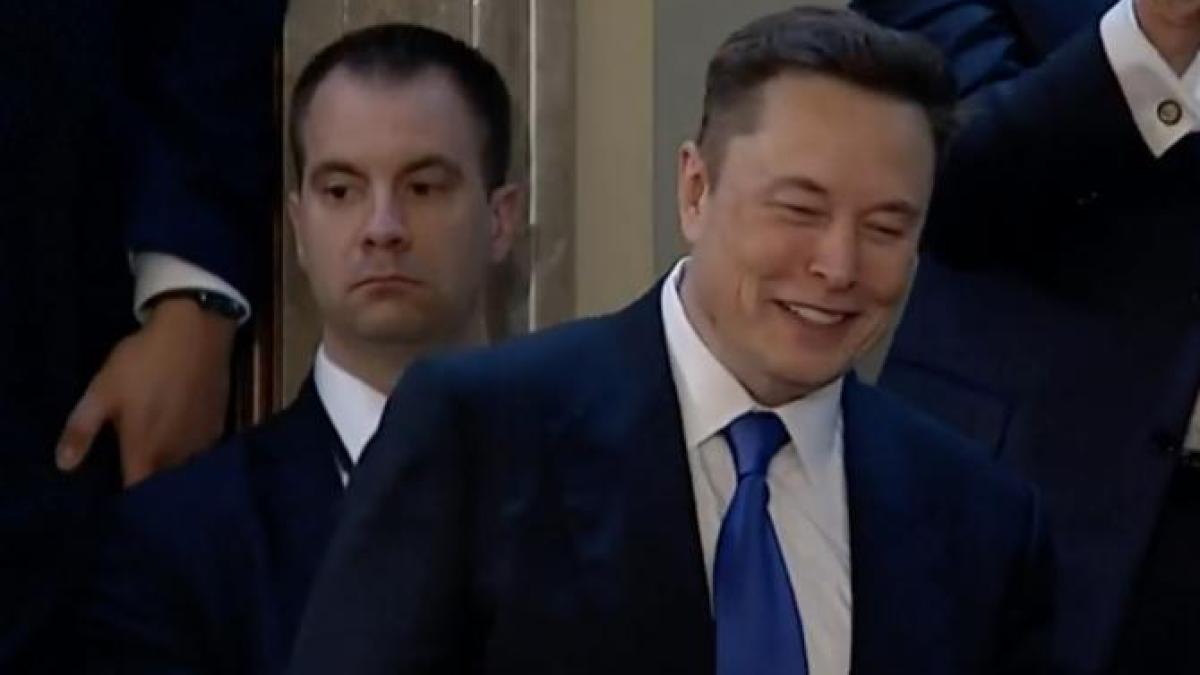 elon-musk_27746200