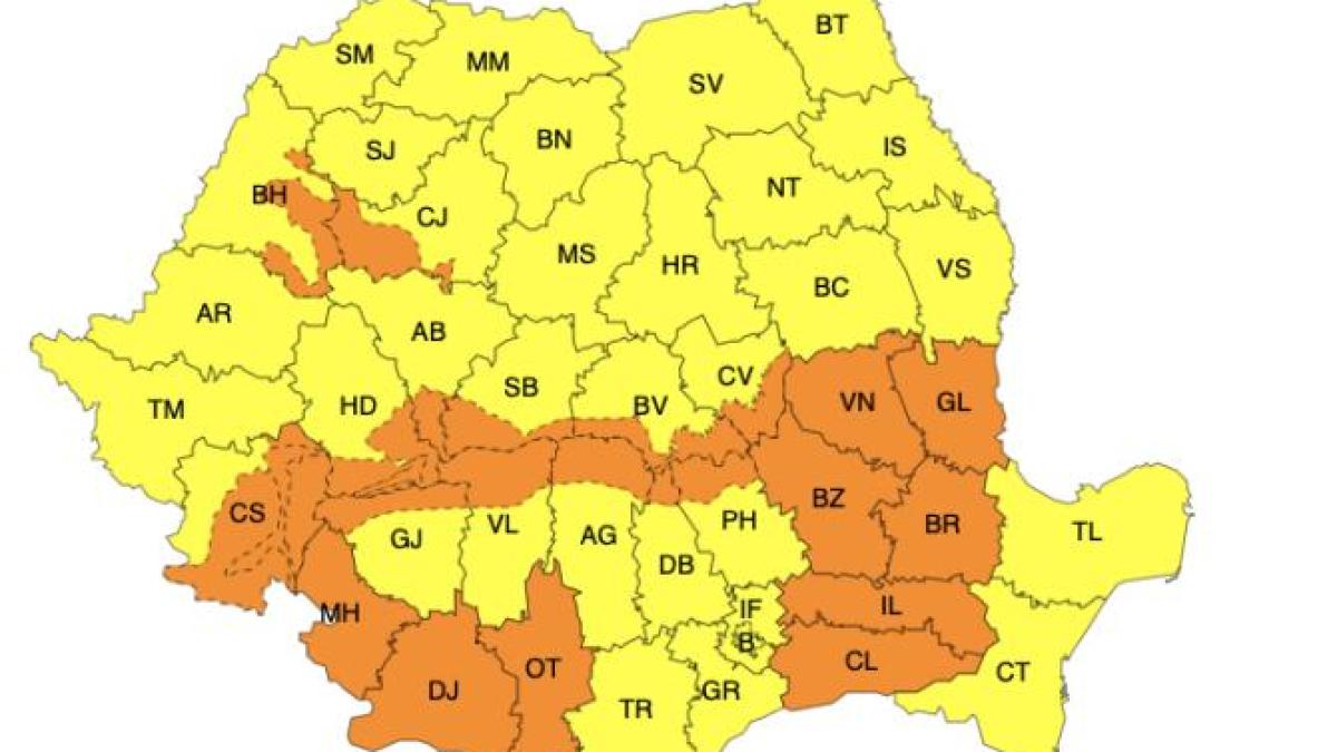 alerta-in-toata-tara_47112100