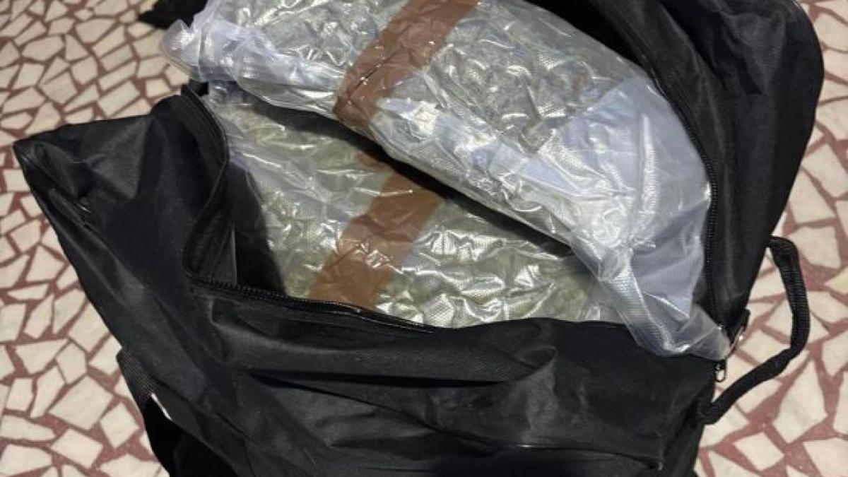 val-de-retineri-diicot-in-dosare-de-trafic-de-droguri-1_01444200