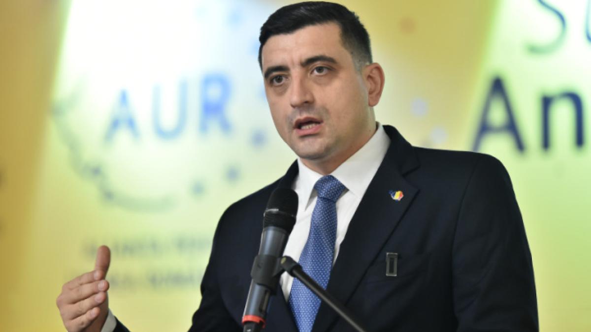 simion-presedinte_65304200