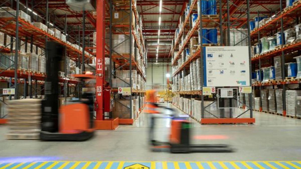 philip-morris-international-1_36713800