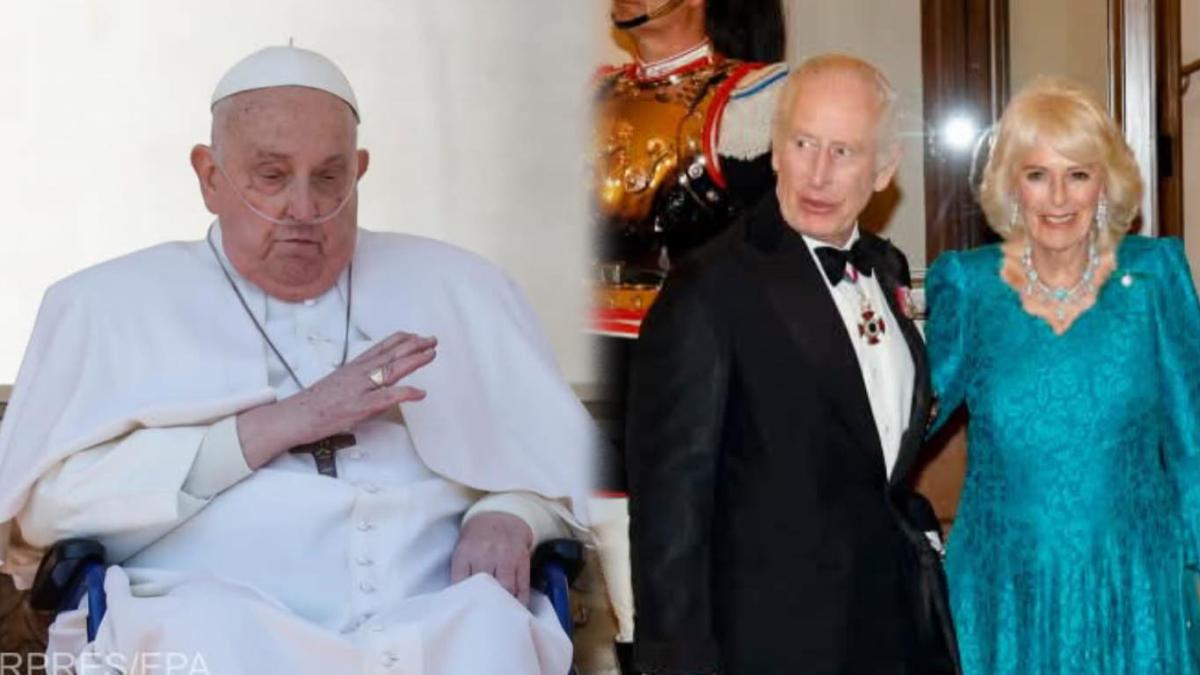papa-francisc--regele-charles-iii-si-camilla_48111400