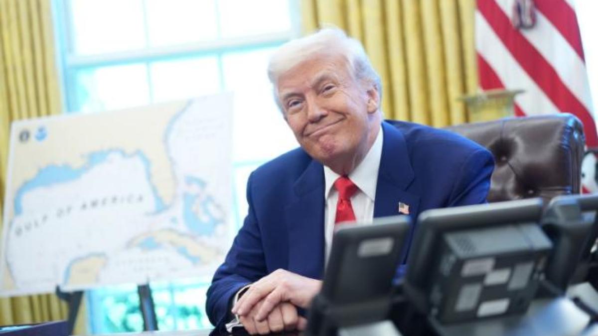 donald-trump_66401800