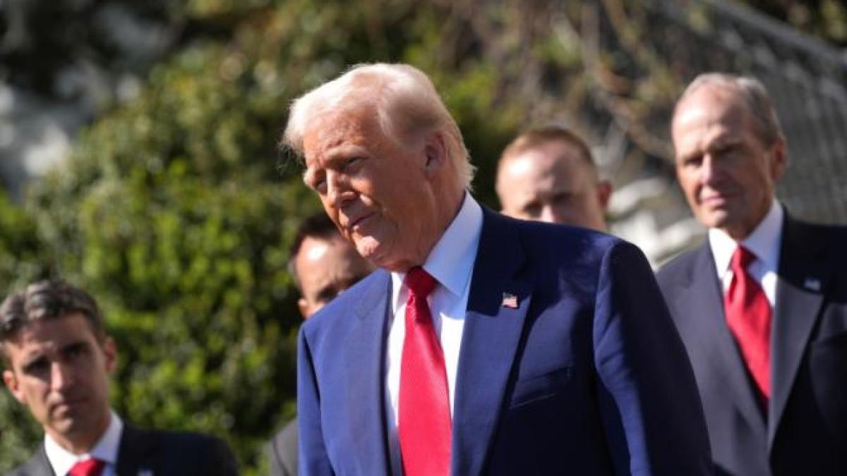 donald-trump_41111900