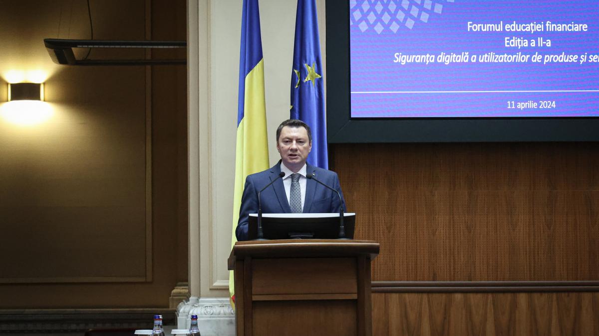 cosmin-marinescu-1_55245200