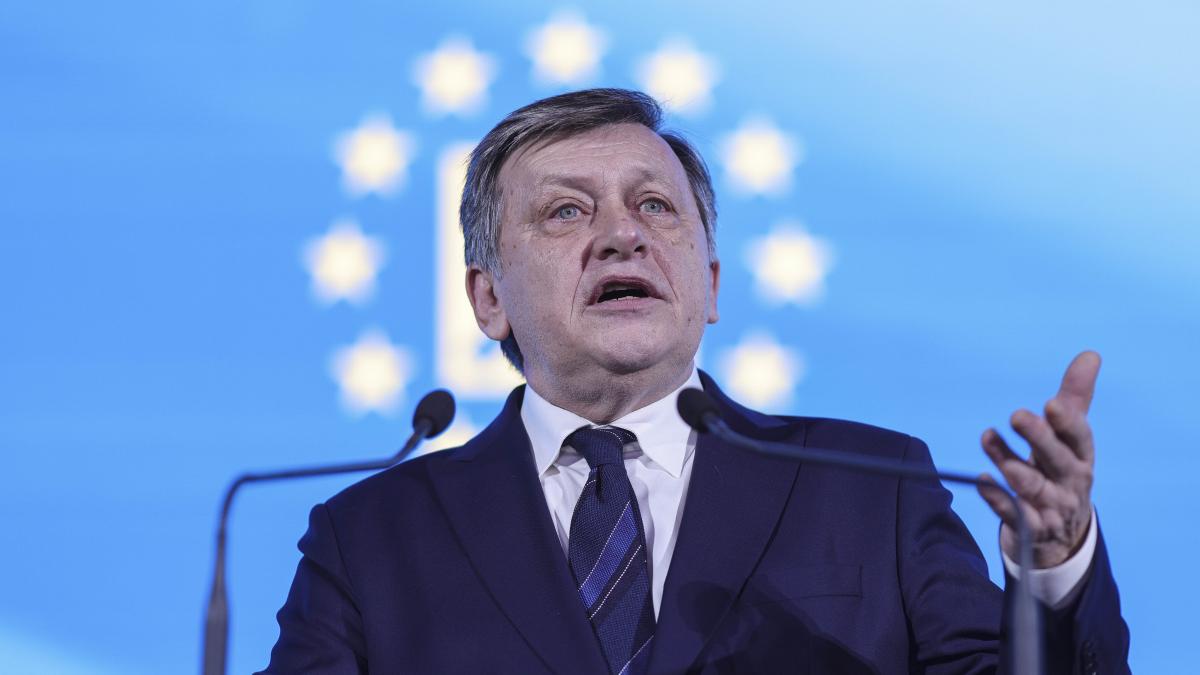 id291224_inquam_photos_octav_ganea_46131100