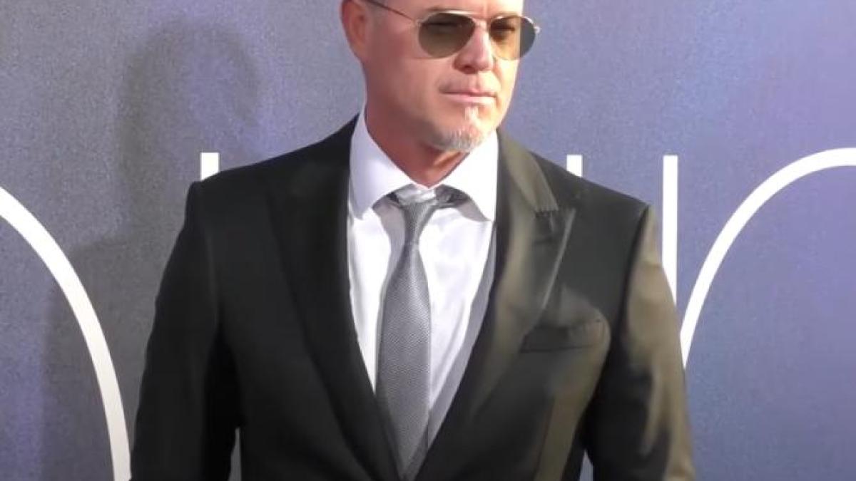 eric-dane--celebrul-actor-din-greys-anatomy-si-euphoria--a-anuntat-ca-sufera-de-scleroza-laterala-amiotrofica_03962600